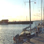 Charter